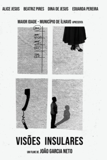 Visões Insulares