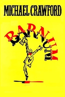 Barnum!