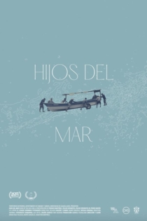 Hijos del mar