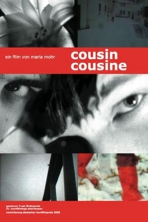 cousin cousine