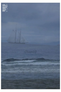 Ocean(s)