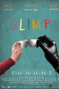 Glimp