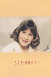 576-ORGY