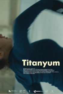Titanyum