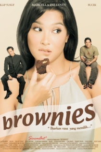 Brownies