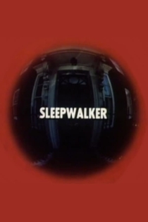 Sleepwalker