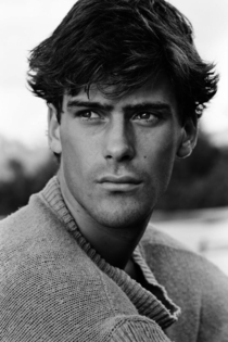 Fiori della mia vita