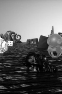 The 3D Additivist Manifesto