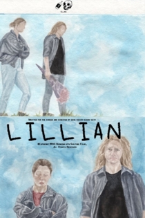 Lillian