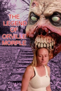 The Legend of Orville Morple