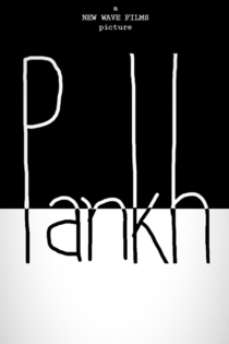 Pankh