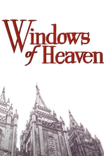 The Windows of Heaven