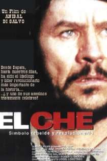 El Che