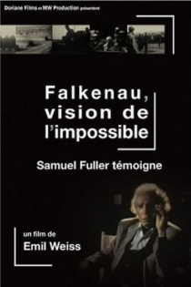 Falkenau, vision de l'impossible