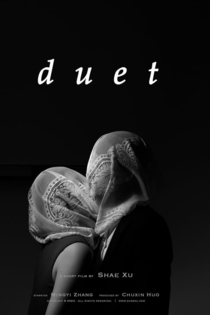 Duet