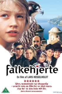 Falkehjerte