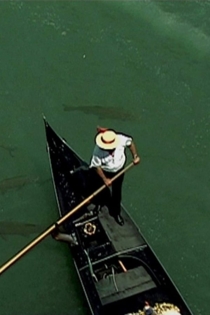 Ketamin - Hinter dem Licht