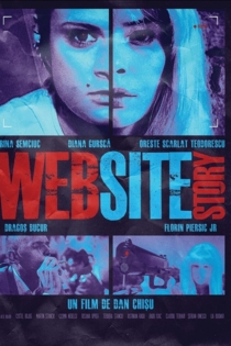 WebSiteStory