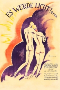 Es werde Licht! 2. Teil