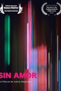 Sin amor