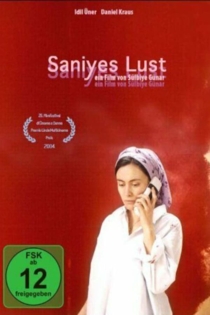 Saniyes Lust