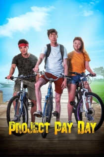 Project Pay Day