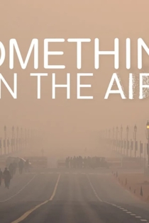 Something in the Air