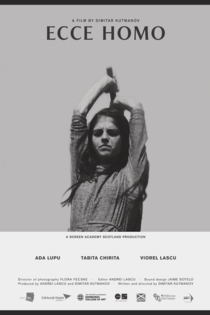 Ecce Homo