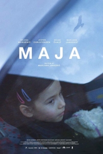 Maja