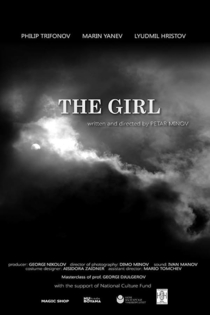 The Girl