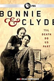 Bonnie & Clyde