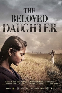 The Beloved Daughter