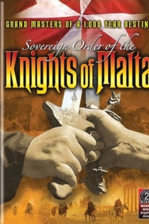 Sovereign Order of the Knights of Malta