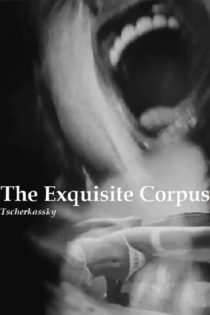 The Exquisite Corpus