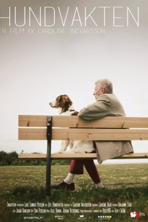 Hundvakten