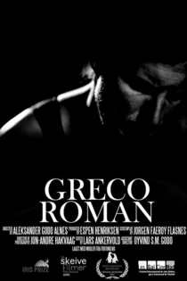 Greco-Roman