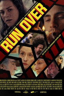 Un Domingo de Julio en Santiago