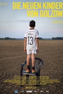 Die neuen Kinder von Golzow
