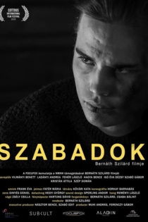Szabadok