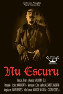 Nu Escuru