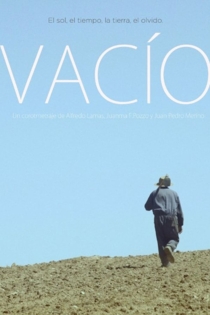 Vacío