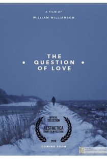 The Question of Love