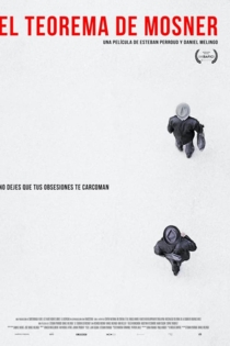 El teorema de Mosner