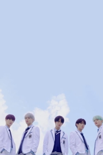 'Hello, Strange Place' Story Film