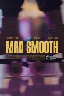 Mad Smooth