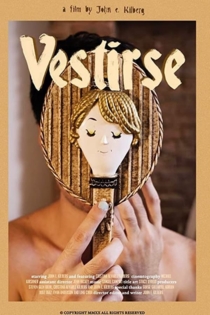 Vestirse
