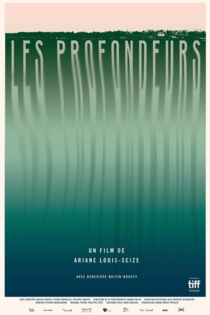 Les Profondeurs