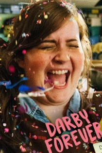 Darby Forever