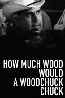 How Much Wood Would a Woodchuck Chuck: Beobachtungen zu einer neuen Sprache