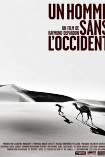 Un homme sans l'Occident